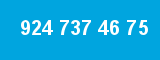 924 737 46 75